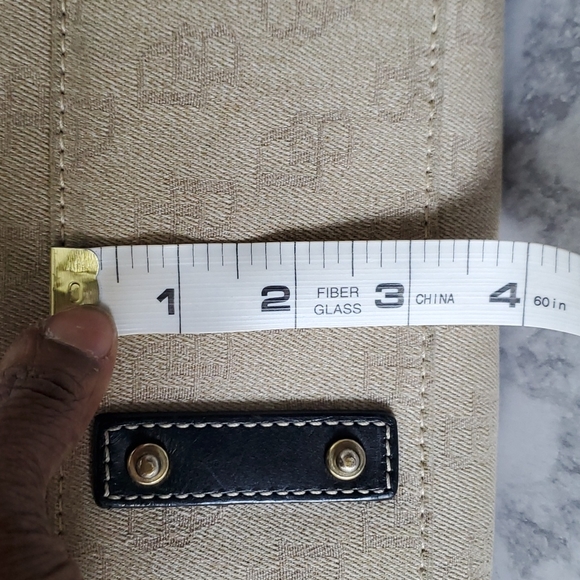 Handbag 🥳 - Picture 16 of 16